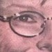Tattoos - Portrait of mom - 47396